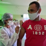 822a33b4-4518-4243-b33c-5718c10de957