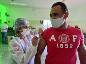 822a33b4-4518-4243-b33c-5718c10de957