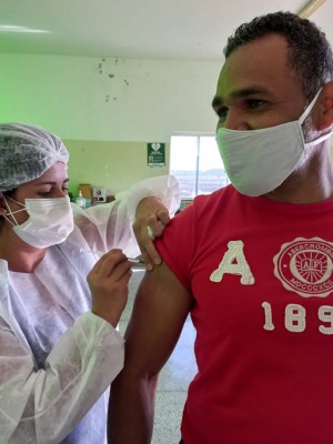 822a33b4-4518-4243-b33c-5718c10de957