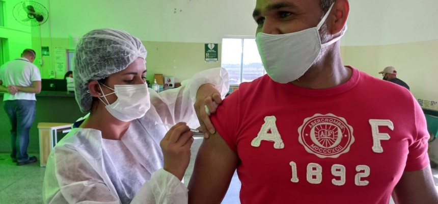 822a33b4-4518-4243-b33c-5718c10de957