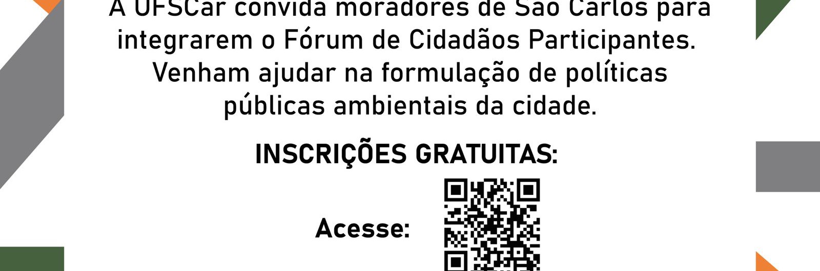 88715f00-dfb5-4d62-8709-7dc43d7fc6e4