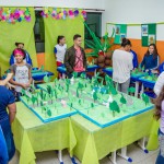 88fac98e-58f7-48a6-9518-9928b0093adb