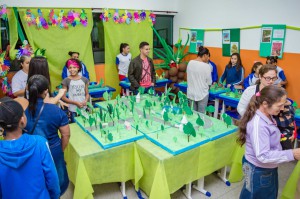 88fac98e-58f7-48a6-9518-9928b0093adb