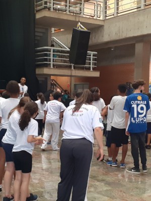 8c538938-5a08-4e52-8f83-e227f54e2781