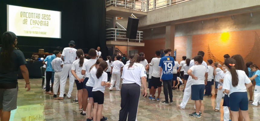 8c538938-5a08-4e52-8f83-e227f54e2781