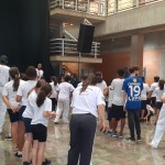 8c538938-5a08-4e52-8f83-e227f54e2781