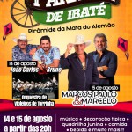 8cdb0df7-93f9-4dad-b721-b58f352c5ba2