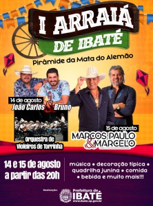 8cdb0df7-93f9-4dad-b721-b58f352c5ba2