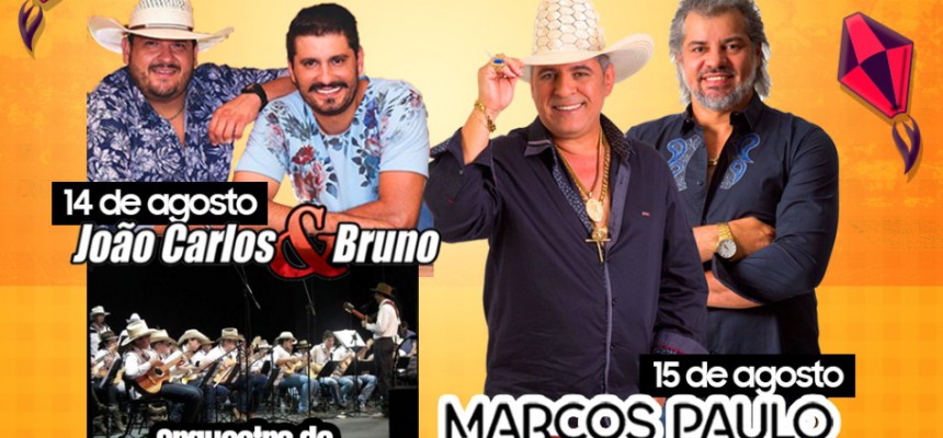 8cdb0df7-93f9-4dad-b721-b58f352c5ba2