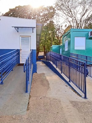 8e8924ec-2366-43f8-abf7-f5f6c1cba1dd (1)