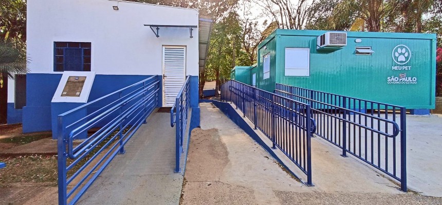 8e8924ec-2366-43f8-abf7-f5f6c1cba1dd (1)