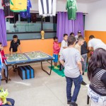 93343fd5-59f8-47ca-a69d-2def86e35d42