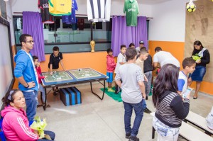 93343fd5-59f8-47ca-a69d-2def86e35d42