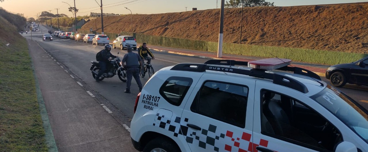 96bbc02b-80aa-4b0b-b209-75342d633963