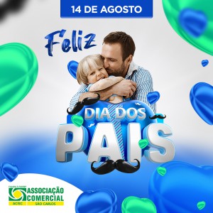 Dia_dos_Pais_feed
