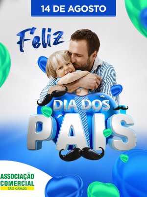 Dia_dos_Pais_feed