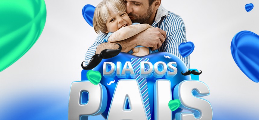 Dia_dos_Pais_feed