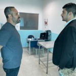 Foto - Matéria Unicep - 27-07-2022. (1)