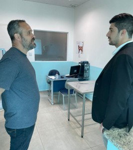 Foto - Matéria Unicep - 27-07-2022. (1)