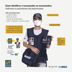 a06df86c-b1bb-4cd5-9512-9313af2b3396