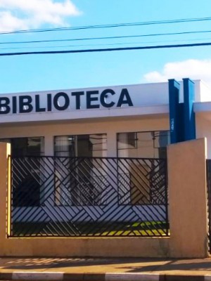 a3478c90-a13c-470e-a44a-34dd3177b8ea