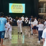 a68cde0d-cb10-41d8-8c9a-f00d9465456b