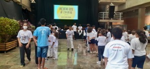 a68cde0d-cb10-41d8-8c9a-f00d9465456b