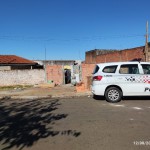 aa4fc087-7f05-4cac-9b36-d2da28ba99b9
