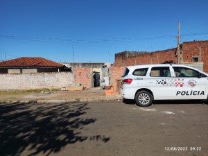 aa4fc087-7f05-4cac-9b36-d2da28ba99b9