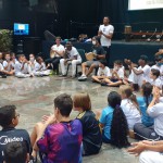 b59c65c7-8526-466b-b35b-b9c23e874e29