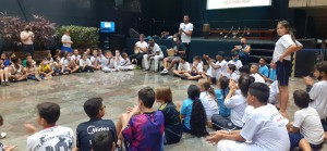 b59c65c7-8526-466b-b35b-b9c23e874e29