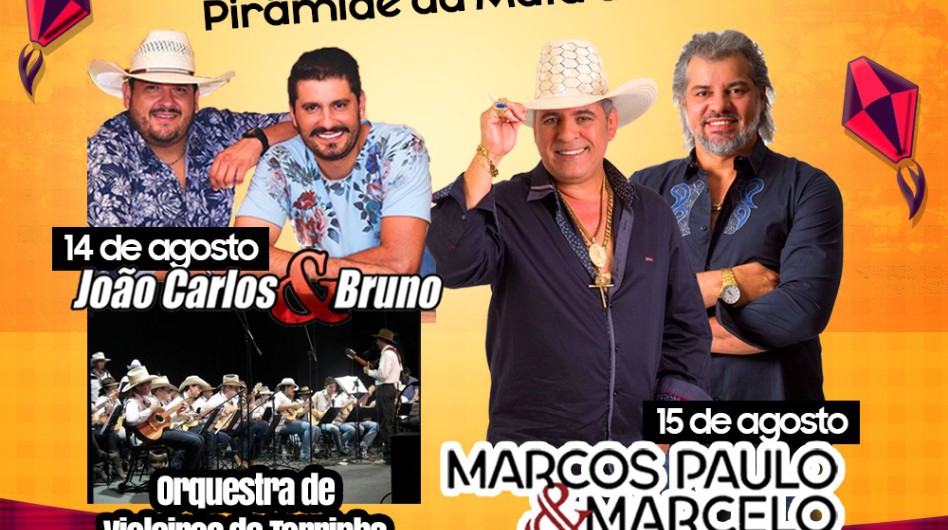 b988b371-106d-4a17-a5f9-06c7d633a963