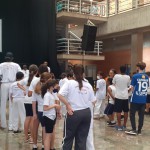 bd329ea1-910d-4577-93a3-582773fefec6