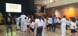 bd329ea1-910d-4577-93a3-582773fefec6