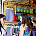 c65bd88b-66b8-4b31-96a7-d6009627532f