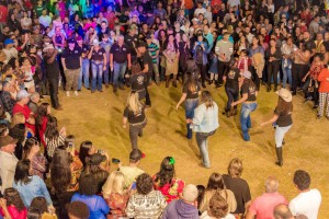 c91f84ff-9023-4820-ad67-e4598e5f1ec6