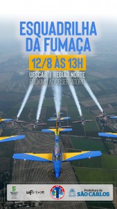 efeab084-b33c-4733-8e3c-099d6b8bacbd