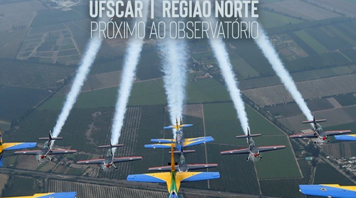 efeab084-b33c-4733-8e3c-099d6b8bacbd