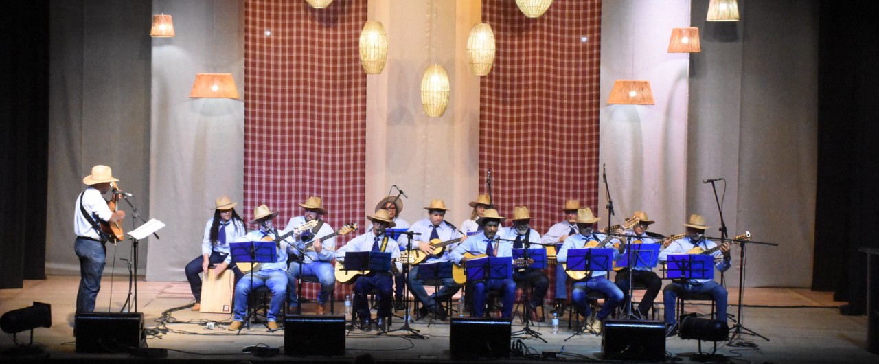 f768691c-ea02-44b3-a378-3de5d6fca6fb