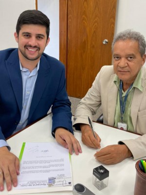 thumbnail_BZ senado oficial José Serra