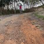 thumbnail_Foto - Matéria - Recape (1)