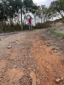 thumbnail_Foto - Matéria - Recape (1)
