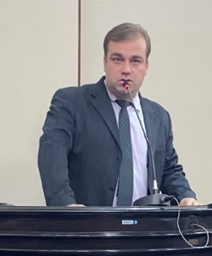 thumbnail_Gustavo Pozzi