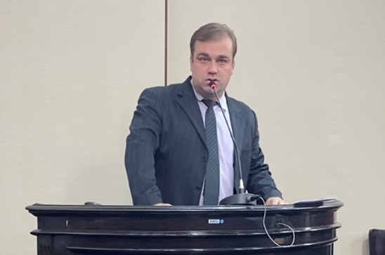 thumbnail_Gustavo Pozzi