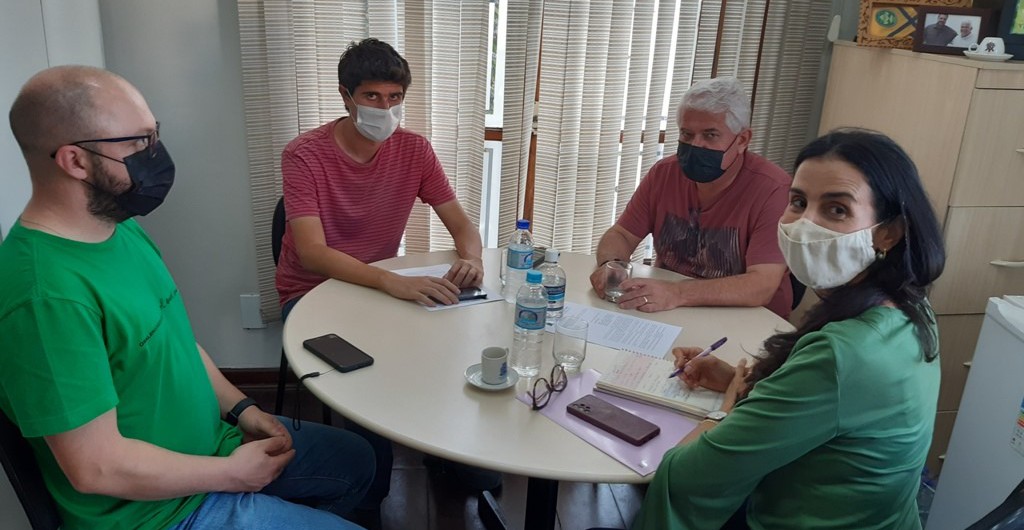 thumbnail_Reunião Mês de conscientização sobre Alzheimer