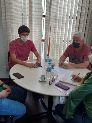 thumbnail_Reunião Mês de conscientização sobre Alzheimer