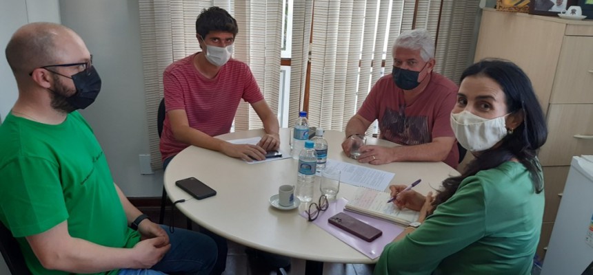 thumbnail_Reunião Mês de conscientização sobre Alzheimer