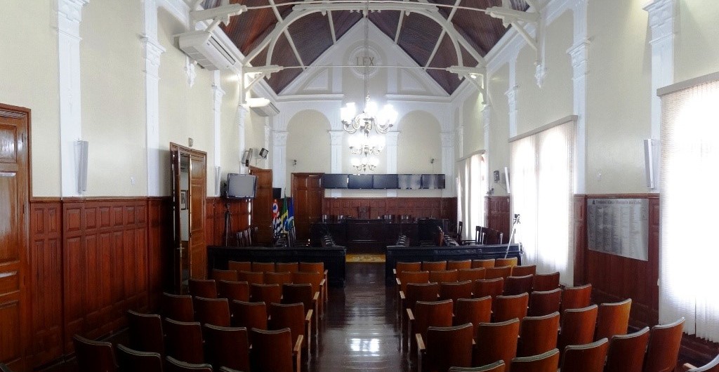 thumbnail_Sala das sessões