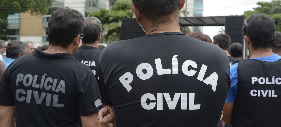 09_07_2020_policia_civil