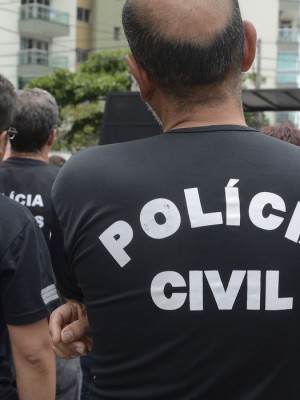 09_07_2020_policia_civil